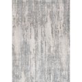 Pasargad Home 6 x 9 ft Beverly Collection HandLoomed Silk Area Rug POP8145 6x9